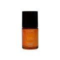 LOUPE ORGANICS Mini Deo 12 Lavanta, Itır Çiçeği, Sandal Ağacı 30 ml