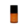 LOUPE ORGANICS Mini Deo 46 Neroli, Ylang Yang, Vanilya 30 ml