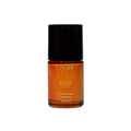 LOUPE ORGANICS Mini Deo 97 Misk Adaçayı, Okaliptus,Vetiver 30 ml