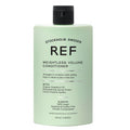 REF  İnce Telli Saçlar İçin Saç  Kremi 245 ml