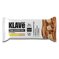 KLAVë Muzlu ve Bademli Protein Bar 60 g