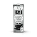 OATLY Barista Yulaflı İçecek 1 Litre