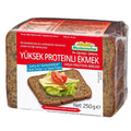 MESTEMACHER Yüksek Proteinli Ekmek 250 g