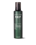 REF Styling Mousse No 435 250 ml