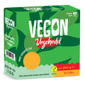 VEGON Vegchedd 250 g Blok