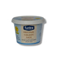 FURORA Original Creamy Sade 250 g