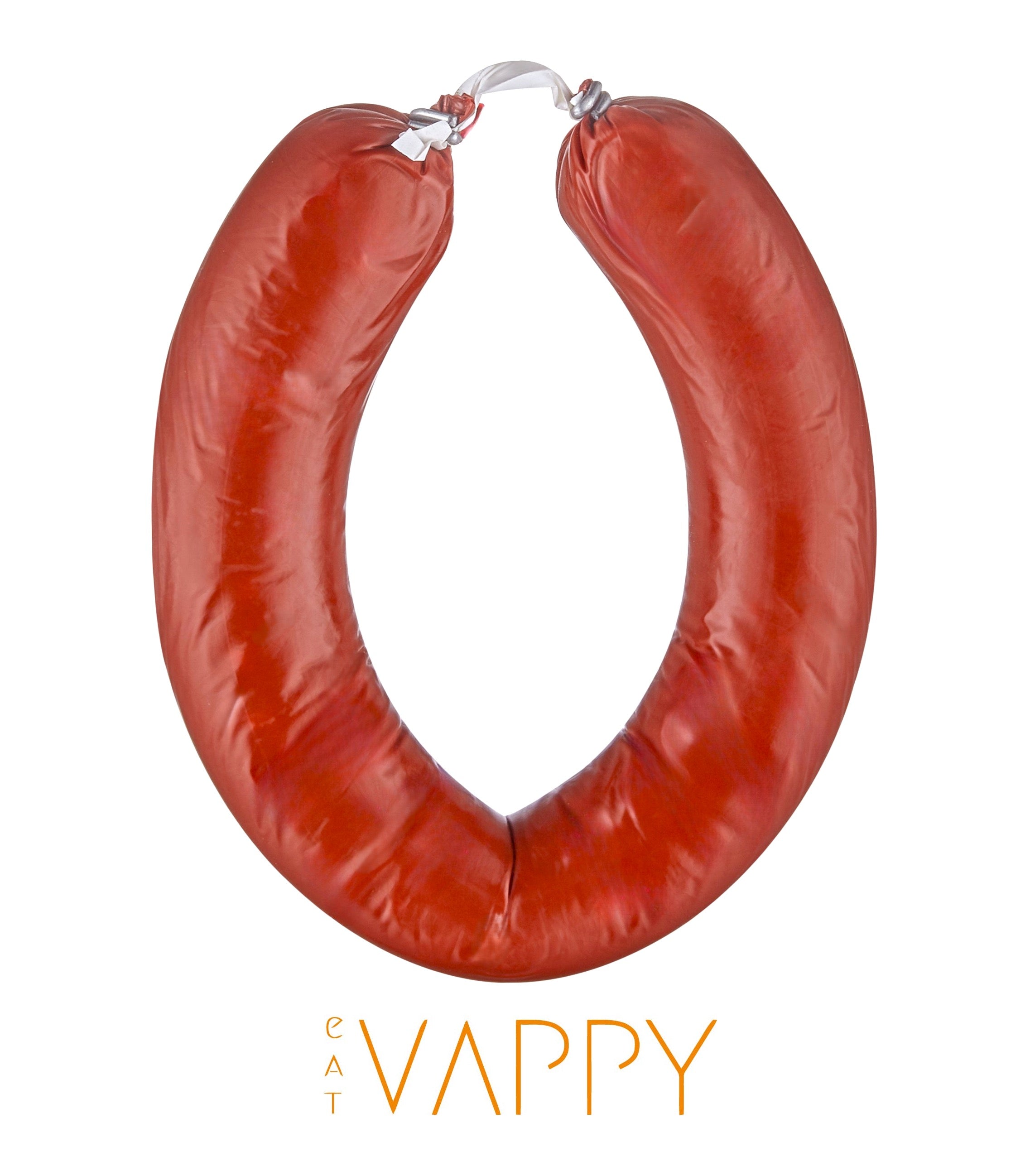 VAPPY Vegan Kangal 270 g
