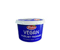 TRAKYA ÇİFTLİĞİ Vegan Yoğurt Tadında 200 g