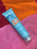 BLUE LIZARD Sport SPF50 Mineral Güneş Kremi 148 ml