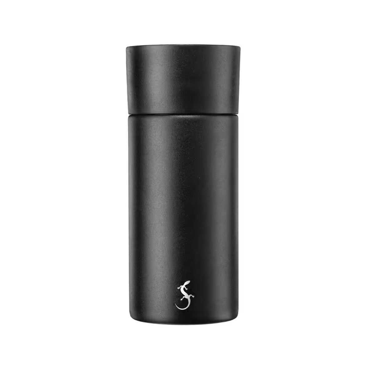 LURCH 360° EDS Termos 300 ml Mat Siyah