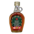 VERMONT Organik Akçaağaç Şurubu 330 g / 250 ml