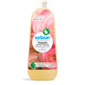 SODASAN Organik Sıvı Sabun Gül & Zeytinyağı 1 Litre