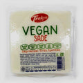 TRAKYA ÇİFTLİĞİ Vegan Sade 250 g