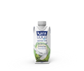 KARA COCO Hindistan Cevizi Suyu 330 ml