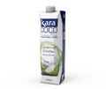 KARA COCO Hindistan Cevizi Suyu 1000 ml