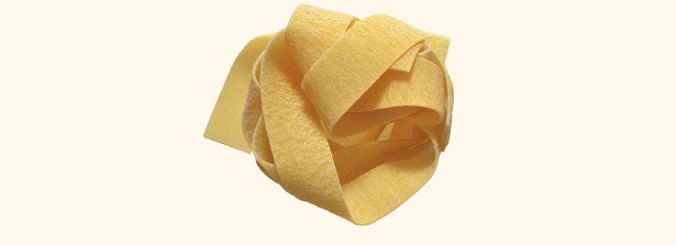 RUMMO Pappardelle Makarna 500 g