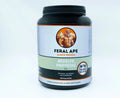 FERAL APE Bezelye Proteini ( İzole toz protein) 900 g