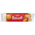 LOTUS BISCOFF Sandwich Bisküvi Biscoff Cream 150 g