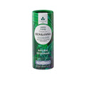 BEN&ANNA Green Fusion Natural Deodorant 40 g