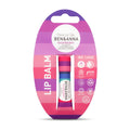 BEN&ANNA Natural Lip Balm Raspberry 6 g