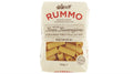 RUMMO Rigatoni Makarna 500 g
