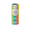 BEN&ANNA Coco Mania Natural Deodorant 40 g
