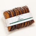 Bİ NEVİ DELİ Seitan 500 g – stüdyo çekimi