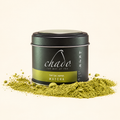 CHADO Matcha 50 g – ürün fotoğrafı