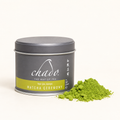 CHADO Matcha Ceremony Grade 50 g – ürün fotoğrafı