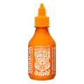 CRYING THAIGER Sriracha Soslu Mayonez 200 ml