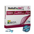 DELTA NATUREL NattoPro Max 30 Kapsül