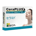 DELTA NATUREL Vegan CeraPlus 30 Kapsül