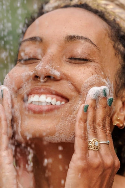 DR BRONNER’S Çok Amaçlı Sıvı Sabun Okaliptüs Kokulu 473 ml