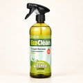 ECO CLEAN NORDIC Mutfak Temizleyici 750 ml Limon – stüdyo çekimi
