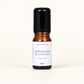 JARDIN NATUREL Esmeralda Göz Çevresi Serumu 5 ml – stüdyo çekimi