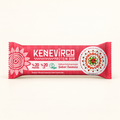 KenevirCo Çilekli Protein Bar 40 g – stüdyo çekimi