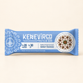 KenevirCo Kakaolu Protein Bar 40 g – stüdyo çekimi