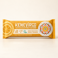 KenevirCo Portakallı Protein Bar 40 g – stüdyo çekimi