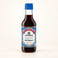 KIKKOMAN Glutensiz Tamari Soya Sosu 250 ml – stüdyo çekimi