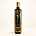 KROISOS Organik Sızma Zeytinyağı 750 ml – stüdyo çekimi