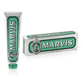 MARVIS Klasik Ekstra Naneli Diş Macunu 85 ml