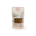 NAKED BITES Bademli Biscotti 50 g