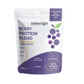 NATURIGA Berry Protein Karışımı(Berry Protein) 250 g