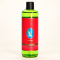 NUKA DEFNE ESSENCIA Gül Suyu 250 ml – stüdyo çekimi