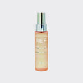 REF Shine Elixir Parlatıcı Nemlendirici Saç Bakım Yağı 80 ml