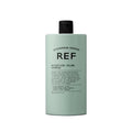 REF Weightless Volume Hacim Kazandıran Şampuan 285 ml