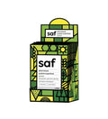 SAF Greens Mix 10 x 30 g Saşe