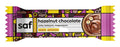 SAF Hazelnut Chocolate Nutty Bar 40 g