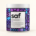 SAF Protein Superfood Mix Glow 360 g – stüdyo çekimi