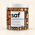 SAF Protein Superfood Mix Move 360 g – stüdyo çekimi